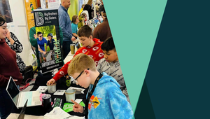 Greater Salina Community Foundation Awards Over $30,000 in Grants