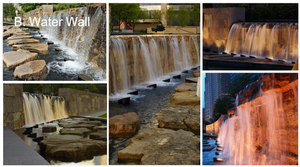 Salina Moves Forward with $1 Million Renovation of Jerry Ivey Memorial Park