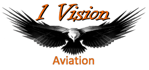 1 Vision lands maintenance work for United/SkyWest