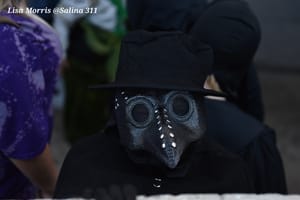 Halloween 2024 Photo Gallery