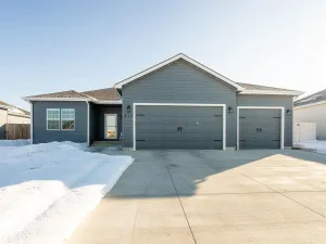 Home of the Day: Your Forever Home Is Here – Schedule a Private Tour Today!