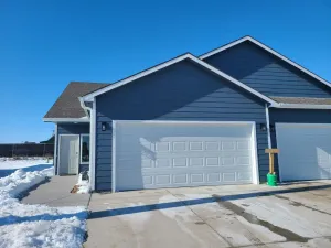 Home of the Day: $229K New 3 Bed/ 3 Bath, Open House Sunday