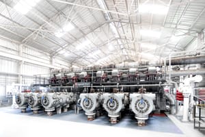 The Forge of Resilience: How Exline Inc. Has Thrived for 153 Years