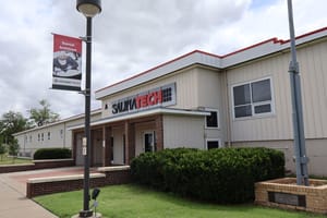 Salina Area Technical College Announces Fall 2024 Honor Roll