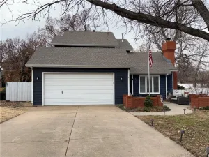 Spacious 4-Bedroom Family Home in Salina – Just Reduced!