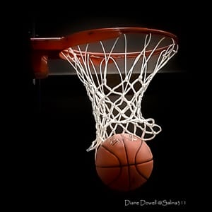 KWU Hosts Bethany College