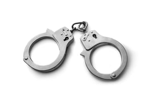 Two Salina Men Arrested After Early Morning Altercation