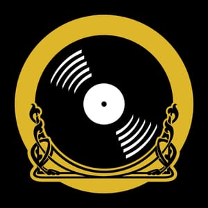 Gryphon’s Wing Records Bringing Vinyl & Cassette Culture to Salina