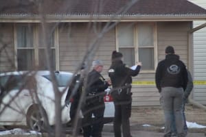 Update: Victims of Double Homicide Identified