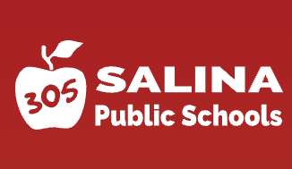 Salina Public Schools Recognizes Horizon Teachers: Emma Lidstrom & Cole Martins