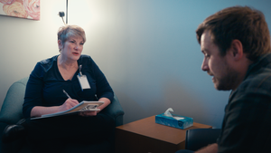 Salina Family Health Center Expands Behavioral Health Services to All Community Members