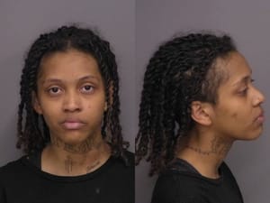 19-Year-Old Arrested After High-Speed Chase Ends in Sunset Park