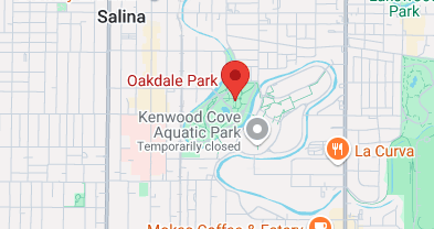 Chainsaws Stolen from City Work Truck at Oakdale Park