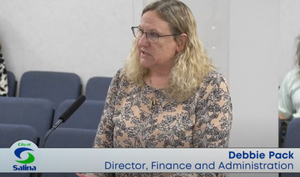 Special Assessments Approved for Stone Lake and Markley Magnolia Developments