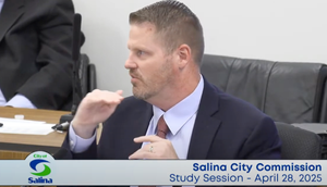 City's 2024 Financial Results and 2026 Budget Outlook Reviewed