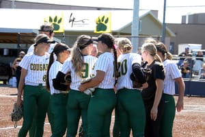 South Beats Newton 16-1 (Photo Gallery)