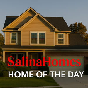 Over 4,000 Sq Ft of Living Space with Walk-Out Basement & New Roof