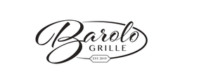This Monday: Barolo’s One-Day Lunch Drop: Lasagna, Philly, and Teriyaki Take the Spotlight