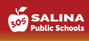 From Fights to Threats: USD 305 Logs Over 1,300 Offenses — Salina311 Exclusive with Superintendent Linn Exline on the District’s Plan Forward