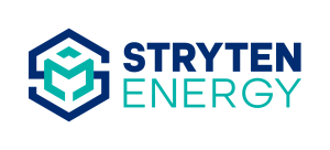 Stryten Energy Celebrates 50 Years of Manufacturing Excellence in Salina, Kansas
