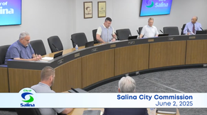 Commission Approves Official Public Statement Regarding Ongoing Cozy Inn Lawsuit