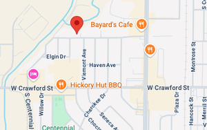 Large Street Altercation Involving 20-30 People Under Investigation