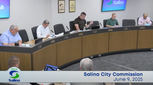 City Sells $12.3 Million in General Obligation Bonds at 4.08% Interest Rate