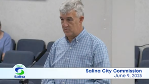 Barkley Park to Receive $132,000 in Improvements Including New Shade Structures