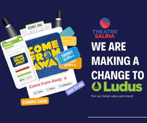 All-in-One Access: Tickets, Emails & Volunteering Made Easier