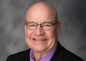 Commissioner Joe Hay Jr. Addresses Budget Challenges as County Proposes Over $1.8 Million in Cuts to Stay Revenue Neutral