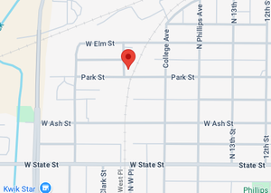 Crime Stoppers: Stolen Guns