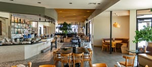 Exclusive: Starting Tonight, Meddys Offering Free Full-Menu Lunch and Dinner to Salina311 Readers Ahead of Grand Opening