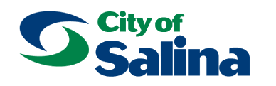 Over 30% of Salina Grace Clients Come From Outside Salina as City Considers $90K Funding Amid $640K Deficit