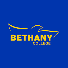 Bethany College Announces 2025 Alumni & Athletic Hall of Honor Awardees