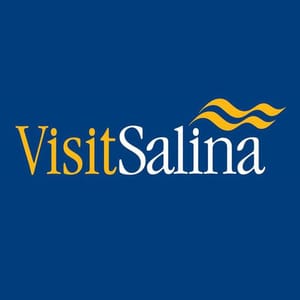 City Commission to Review $1.14M Visit Salina Budget at Upcoming August 11 Hearing