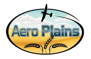 From California to Kansas: Aero Plains Homes Fuel Salina Growth