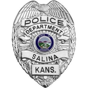 Police Await Autopsy Results in Infant Death Investigation