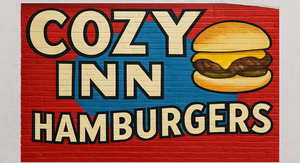 Update: Cozy Inn vs. City of Salina Legal Proceedings