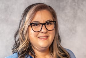 Heather Neuhofel Named First-Ever Site Director of the Boys & Girls Club of Salina