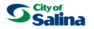 City of Salina Announces Labor Day Closures and Upcoming Ribbon Cutting