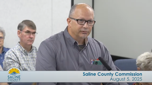 County Budget Cuts to Outside Agencies Spark Debate, Decision Delayed for Further Study