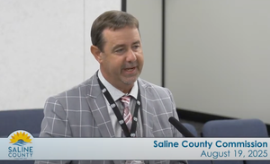 County Appraiser's Office Achieves Perfect 100 Score from State Property Valuation Division