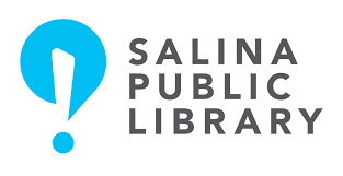 Public Hearing Set on Salina Library’s 2026 Budget and Mill Levy
