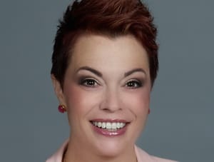 Salina Development Director Elected President-Elect of National Planning Association