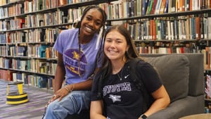 KWU to Host Visit Week for Saline County Private Schools