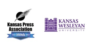 KWU to Host State Spelling Bee Once Again