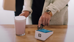 Salina/Saline County Maintain Strong Sales Tax Momentum in August 2025