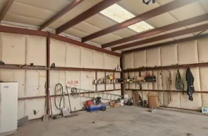 County Commission Approves Sale of Former Brookville Fire Station as New Facility Nears Completion