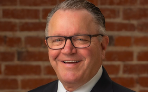 Local Financial Advisor Earns Fifth Consecutive Forbes Recognition