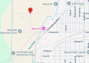 Man Arrested on Warrants and Drug Charges After Attempted Copper Theft